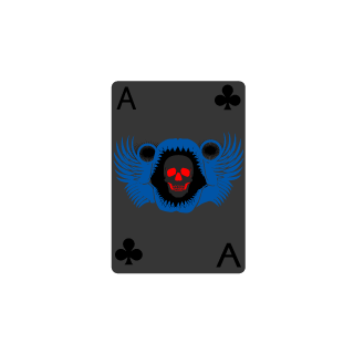nJoi00's emblem