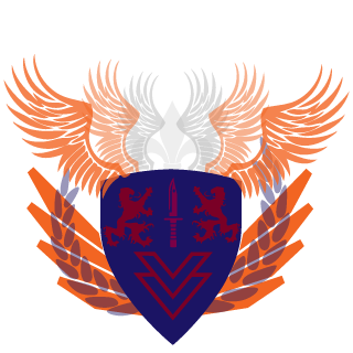 Osvojac's emblem