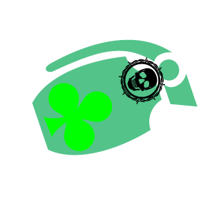 BADD_COMPANY_93's emblem