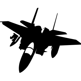 R3mig1337's emblem