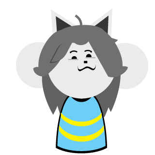 Steelbunny98's emblem