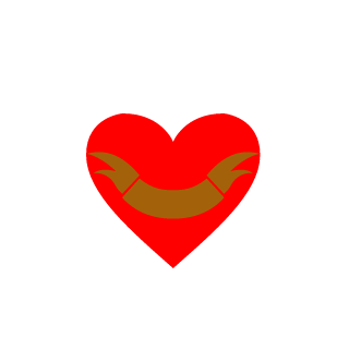 Dragnak's emblem