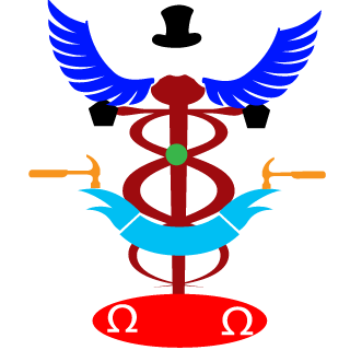 doguarik's emblem
