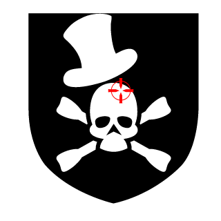 MrZKnocks's emblem