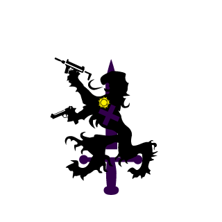 LLJW999LLJ17's emblem