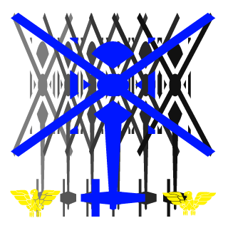 -PROS-MultiGaming PMG's emblem