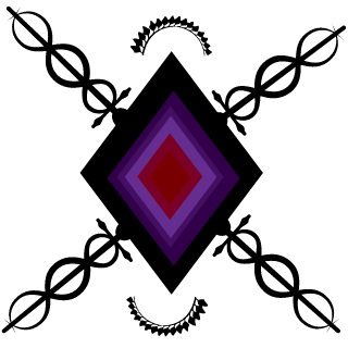 blebflebo's emblem