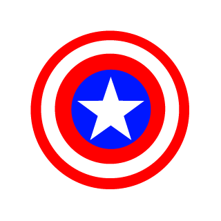 I NelsonPlayz I's emblem