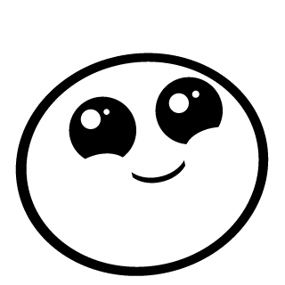 Sir Cakeman's emblem