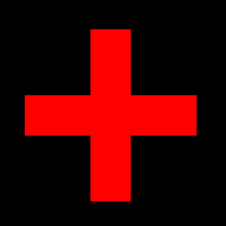 TacticoolerGamer's emblem