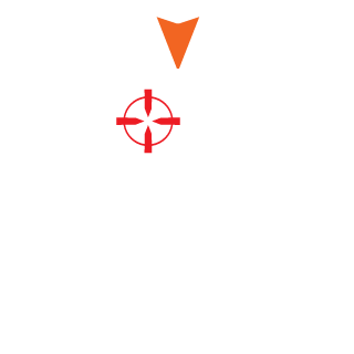 tripolei's emblem