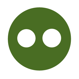 IVAN dtk's emblem