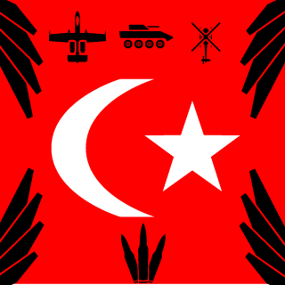 EmreZZ58's emblem
