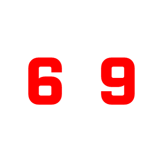 3e8f5d3a62a02eac's emblem