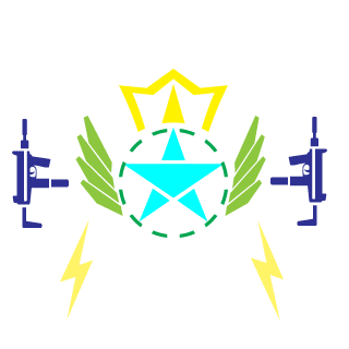 NotForIdiots's emblem