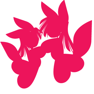Boolemie's emblem