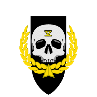 xuv xuv's emblem