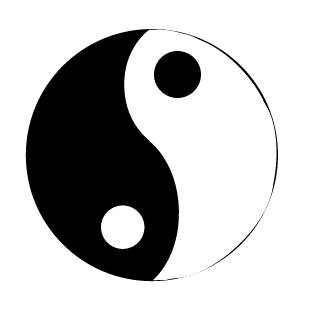 mio218's emblem