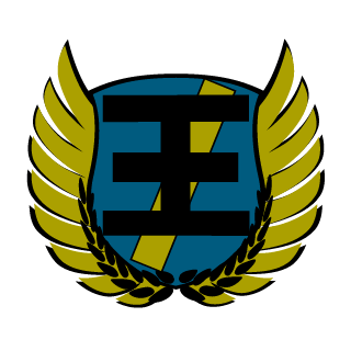 Le_Woofle's emblem