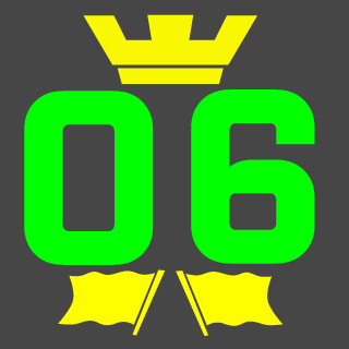 06ing_adam_ing06's emblem