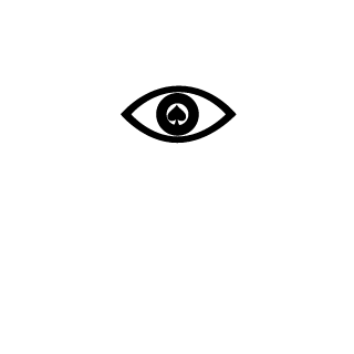 Dirty_Hunter41's emblem