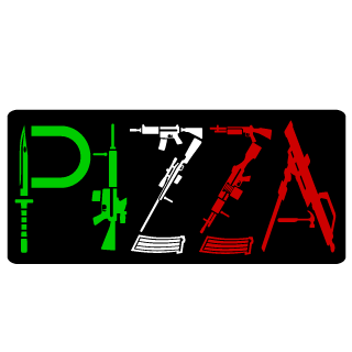 PIZZA_SEVERECOLD's emblem