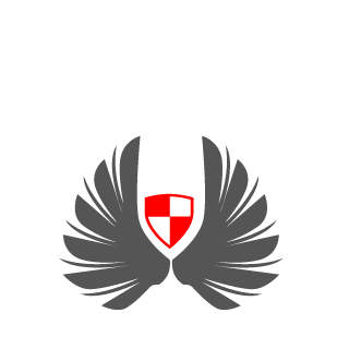 All Point shooters's emblem