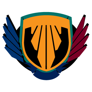 Venkatasai's emblem