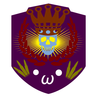 Drck_Nytrox's emblem