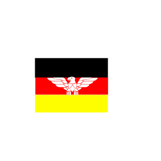 joghurtmitderEck's emblem