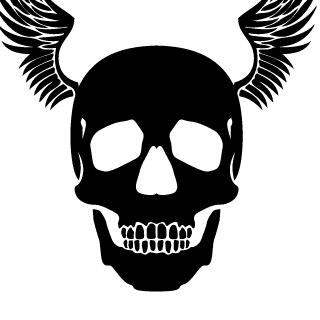 drakendore's emblem