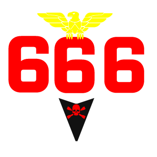 DrFickerVonRiva's emblem