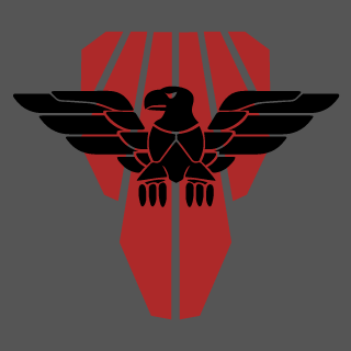 thy_choice's emblem