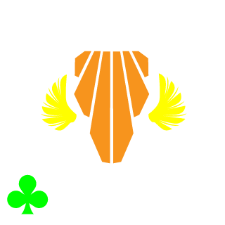 2f0b9f08dfbff60d's emblem