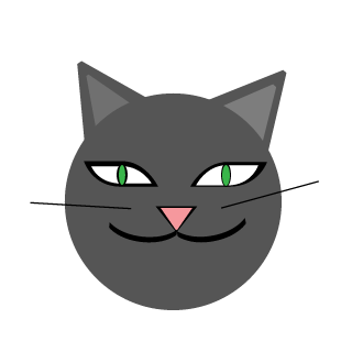 MonyaVik's emblem