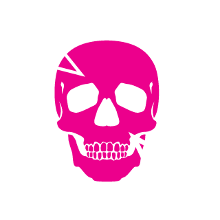 alizzi123's emblem