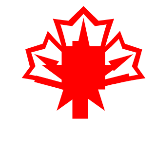Rebel-EX's emblem