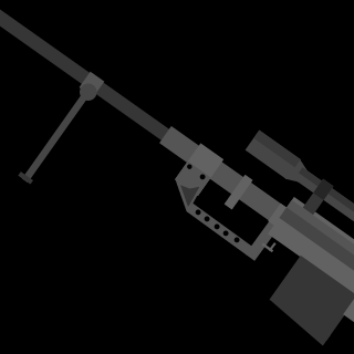 aduItmoIester9's emblem