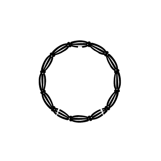 1BroSkin1's emblem