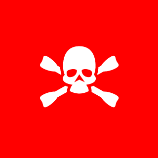 Hammad311's emblem