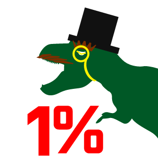 The Nightman462's emblem