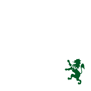 knaZur's emblem