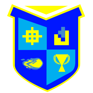 Cinghialotto94's emblem