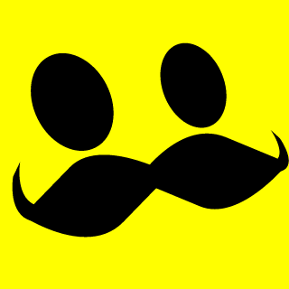 Cashmunnee's emblem