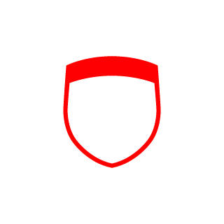 InquisitorOX's emblem
