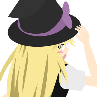 OfficerOinks's emblem