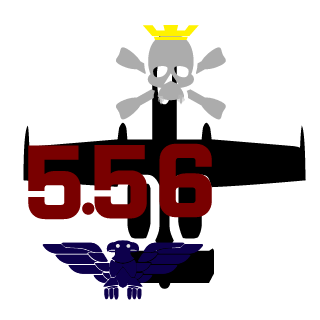-Ev1lCS's emblem