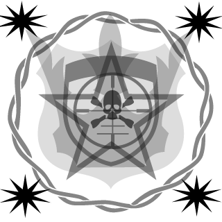 21051391327f7fc0's emblem
