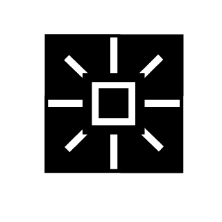 MDeeox404's emblem