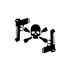 worldzealot's emblem